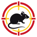 Apex Rodent Removal logo