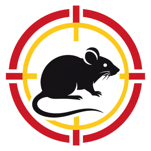 Apex Rodent Removal logo